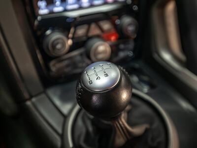 2016 Dodge Viper GTC   - Photo 67 - Nashville, TN 37217