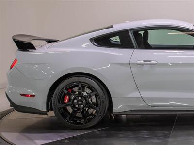 2017 Ford Mustang Shelby GT350R   - Photo 20 - Nashville, TN 37217