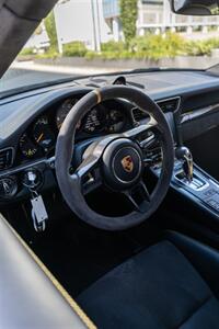 2019 Porsche 911 GT3 RS   - Photo 131 - Nashville, TN 37217