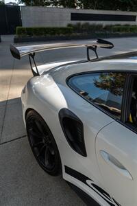 2019 Porsche 911 GT3 RS   - Photo 136 - Nashville, TN 37217
