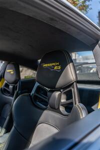 2019 Porsche 911 GT3 RS   - Photo 129 - Nashville, TN 37217