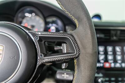 2019 Porsche 911 GT3 RS   - Photo 100 - Nashville, TN 37217