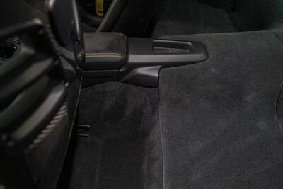 2019 Porsche 911 GT3 RS   - Photo 23 - Nashville, TN 37217