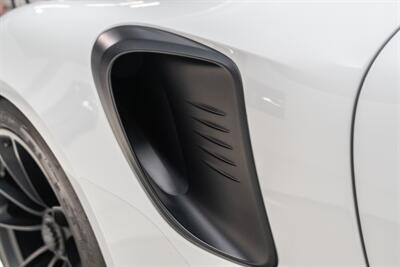 2019 Porsche 911 GT3 RS   - Photo 116 - Nashville, TN 37217