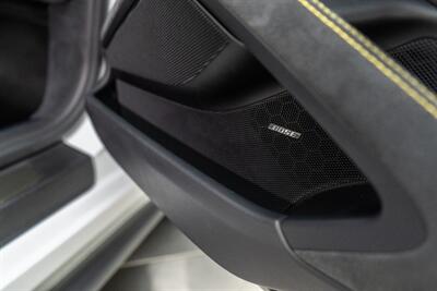 2019 Porsche 911 GT3 RS   - Photo 70 - Nashville, TN 37217