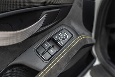 2019 Porsche 911 GT3 RS   - Photo 85 - Nashville, TN 37217