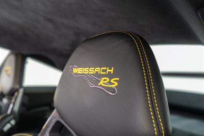 2019 Porsche 911 GT3 RS   - Photo 32 - Nashville, TN 37217