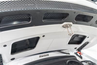 2019 Porsche 911 GT3 RS   - Photo 77 - Nashville, TN 37217
