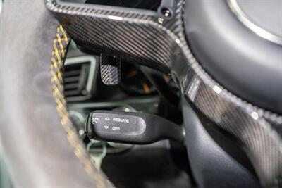 2019 Porsche 911 GT3 RS   - Photo 99 - Nashville, TN 37217