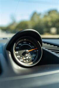 2019 Porsche 911 GT3 RS   - Photo 142 - Nashville, TN 37217