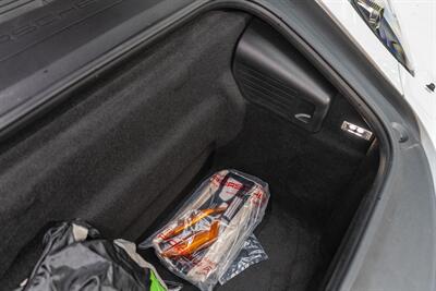 2019 Porsche 911 GT3 RS   - Photo 40 - Nashville, TN 37217