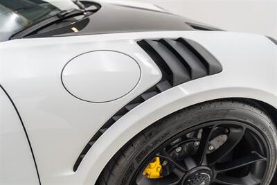 2019 Porsche 911 GT3 RS   - Photo 115 - Nashville, TN 37217