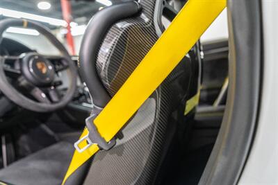 2019 Porsche 911 GT3 RS   - Photo 26 - Nashville, TN 37217