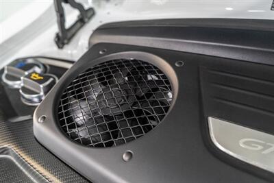 2019 Porsche 911 GT3 RS   - Photo 75 - Nashville, TN 37217