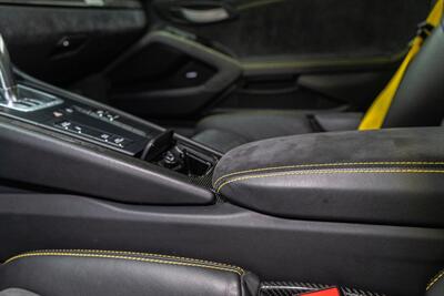 2019 Porsche 911 GT3 RS   - Photo 83 - Nashville, TN 37217