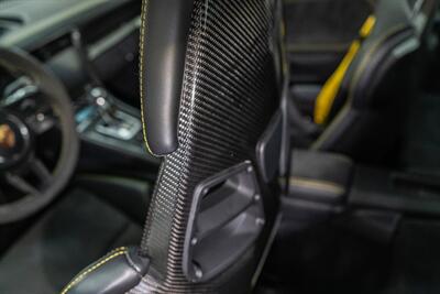 2019 Porsche 911 GT3 RS   - Photo 25 - Nashville, TN 37217