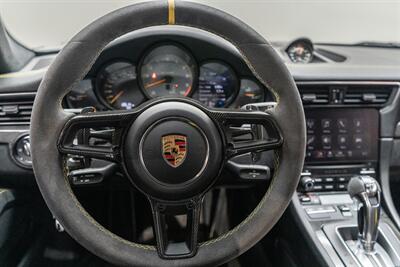 2019 Porsche 911 GT3 RS   - Photo 103 - Nashville, TN 37217