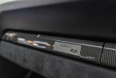 2019 Porsche 911 GT3 RS   - Photo 65 - Nashville, TN 37217
