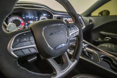 2018 Dodge Challenger SRT Demon   - Photo 72 - Nashville, TN 37217