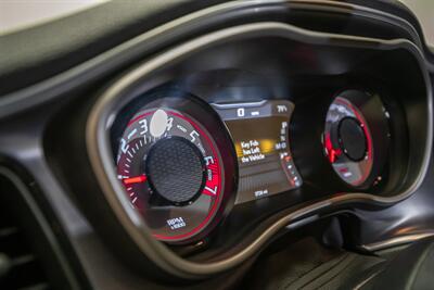 2018 Dodge Challenger SRT Demon   - Photo 75 - Nashville, TN 37217