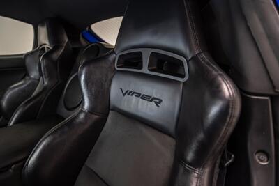 2006 Dodge Viper SRT-10   - Photo 19 - Nashville, TN 37217