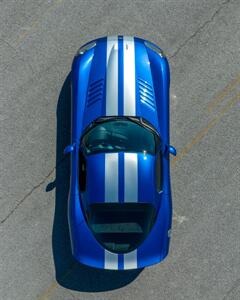 2006 Dodge Viper SRT-10   - Photo 99 - Nashville, TN 37217