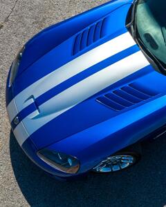 2006 Dodge Viper SRT-10   - Photo 100 - Nashville, TN 37217