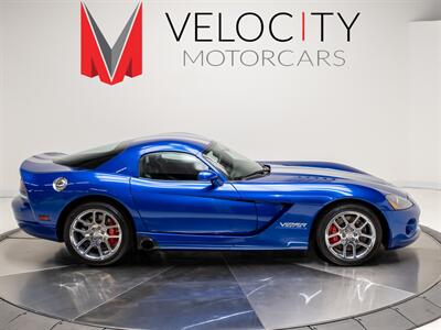 2006 Dodge Viper SRT-10   - Photo 13 - Nashville, TN 37217