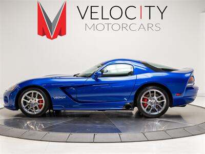 2006 Dodge Viper SRT-10   - Photo 9 - Nashville, TN 37217