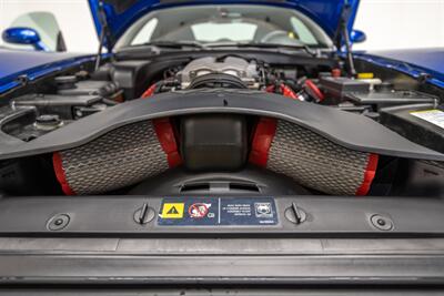 2006 Dodge Viper SRT-10   - Photo 28 - Nashville, TN 37217