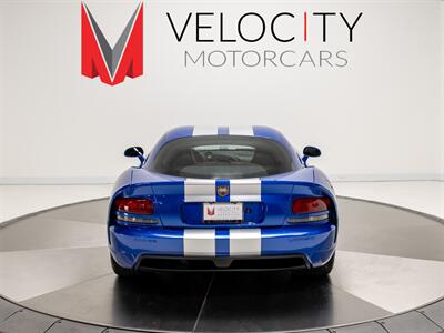 2006 Dodge Viper SRT-10   - Photo 15 - Nashville, TN 37217