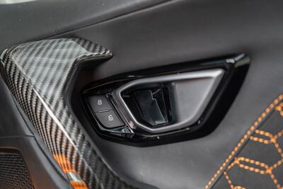 2017 Lamborghini Huracan LP 610-4   - Photo 47 - Nashville, TN 37217