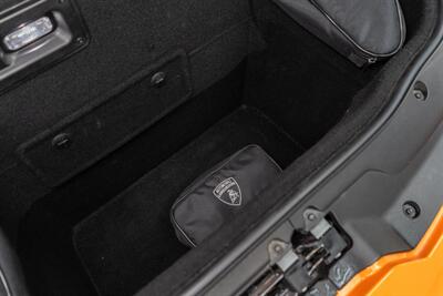 2017 Lamborghini Huracan LP 610-4   - Photo 29 - Nashville, TN 37217