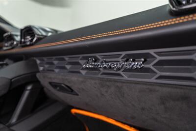 2017 Lamborghini Huracan LP 610-4   - Photo 44 - Nashville, TN 37217