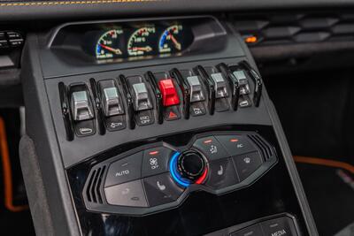 2017 Lamborghini Huracan LP 610-4   - Photo 64 - Nashville, TN 37217