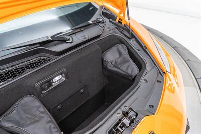 2017 Lamborghini Huracan LP 610-4   - Photo 28 - Nashville, TN 37217