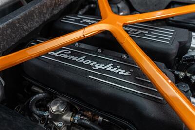 2017 Lamborghini Huracan LP 610-4   - Photo 52 - Nashville, TN 37217