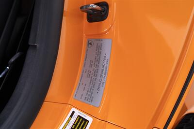 2017 Lamborghini Huracan LP 610-4   - Photo 20 - Nashville, TN 37217