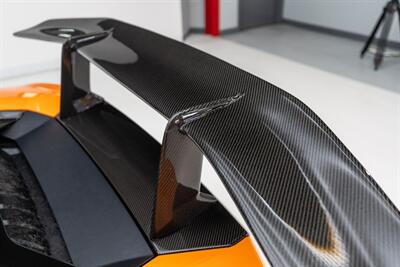 2017 Lamborghini Huracan LP 610-4   - Photo 83 - Nashville, TN 37217