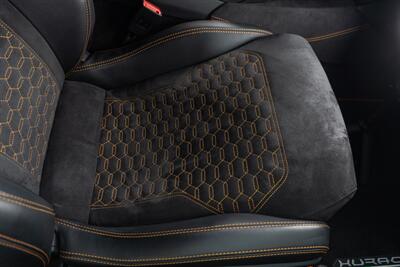 2017 Lamborghini Huracan LP 610-4   - Photo 34 - Nashville, TN 37217