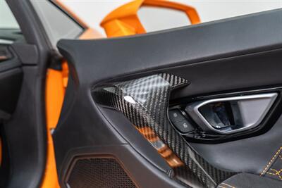 2017 Lamborghini Huracan LP 610-4   - Photo 46 - Nashville, TN 37217