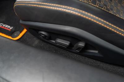 2017 Lamborghini Huracan LP 610-4   - Photo 25 - Nashville, TN 37217