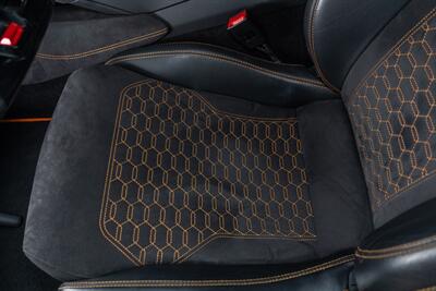 2017 Lamborghini Huracan LP 610-4   - Photo 24 - Nashville, TN 37217