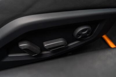 2017 Lamborghini Huracan LP 610-4   - Photo 36 - Nashville, TN 37217