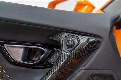 2017 Lamborghini Huracan LP 610-4   - Photo 59 - Nashville, TN 37217