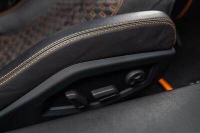 2017 Lamborghini Huracan LP 610-4   - Photo 35 - Nashville, TN 37217