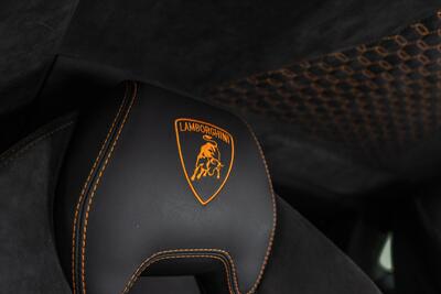 2017 Lamborghini Huracan LP 610-4   - Photo 33 - Nashville, TN 37217