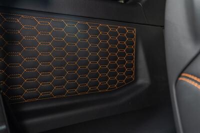 2017 Lamborghini Huracan LP 610-4   - Photo 40 - Nashville, TN 37217