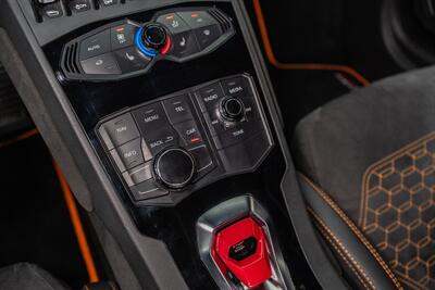 2017 Lamborghini Huracan LP 610-4   - Photo 63 - Nashville, TN 37217