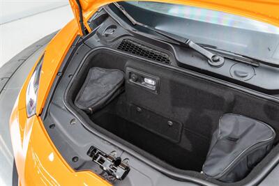 2017 Lamborghini Huracan LP 610-4   - Photo 27 - Nashville, TN 37217